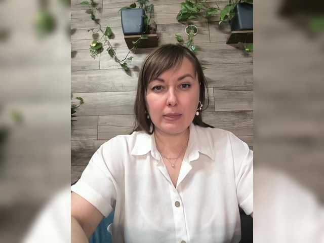 Enigma-'s BongaCams show and profile