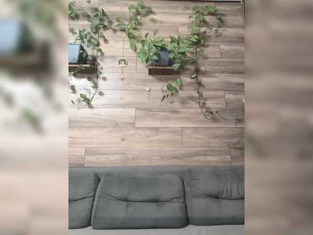 Enigma-'s BongaCams show and profile