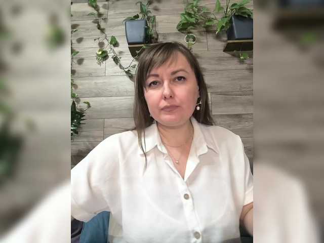 Enigma-'s BongaCams show and profile