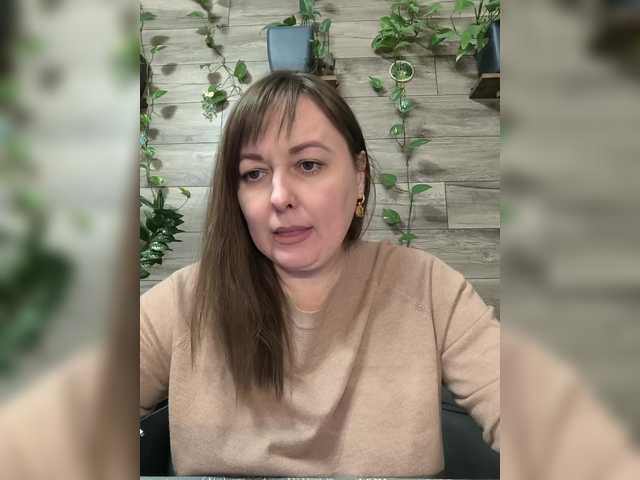 Enigma-'s BongaCams show and profile