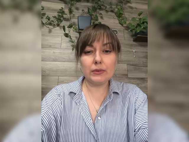 Enigma-'s BongaCams show and profile