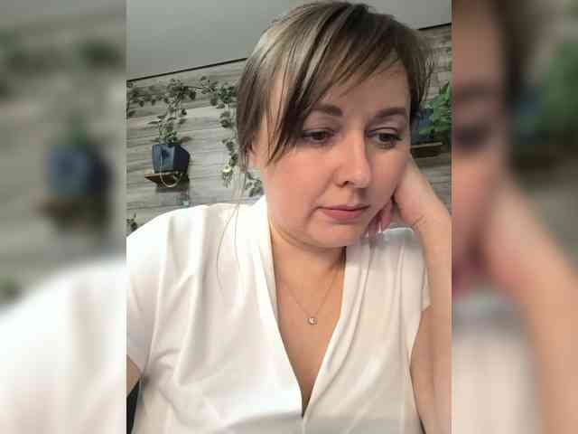 Enigma- Live Webcam on BongaCams