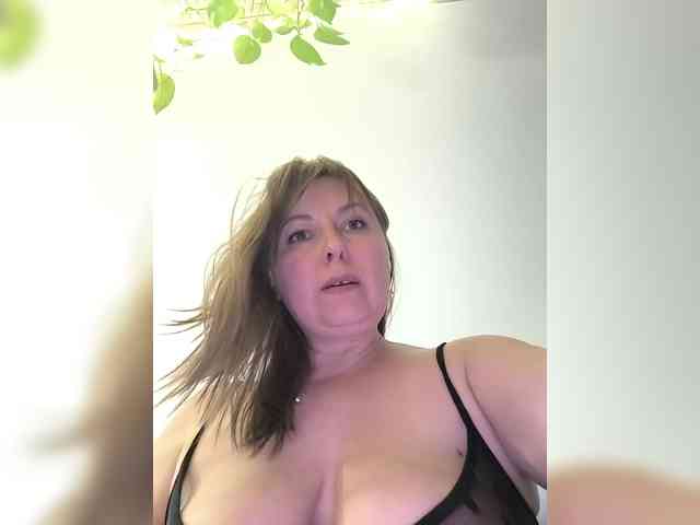 __Enigma__ webcam