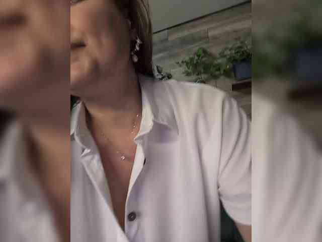 __Enigma__ webcam