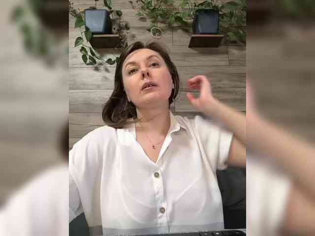 __Enigma__ webcam