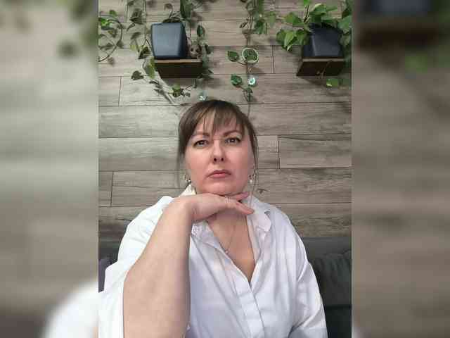 Enigma- Live Webcam on BongaCams