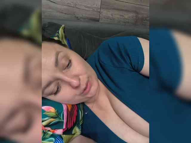 __Enigma__ webcam
