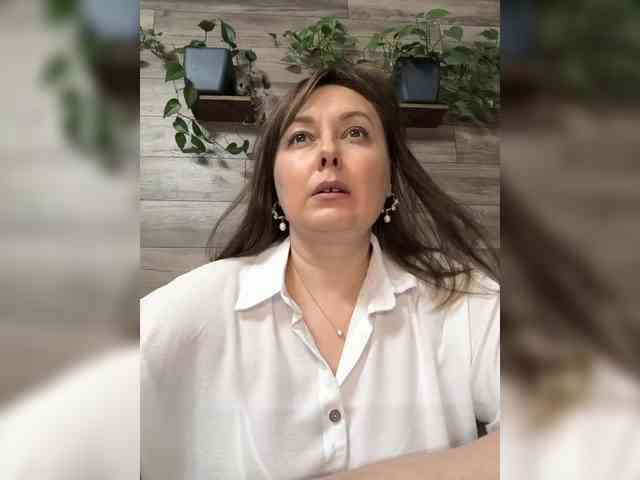 __Enigma__ webcam