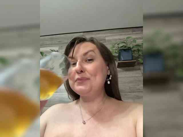 __Enigma__ webcam