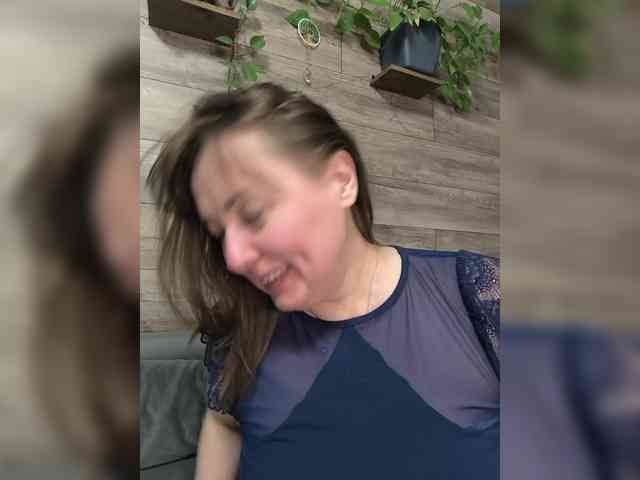 __Enigma__ webcam