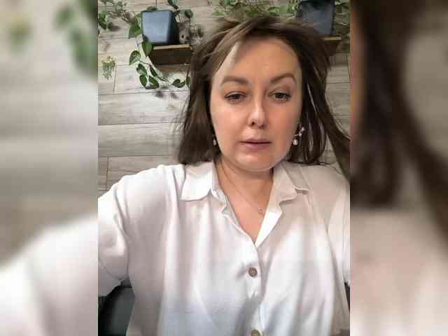__Enigma__ webcam