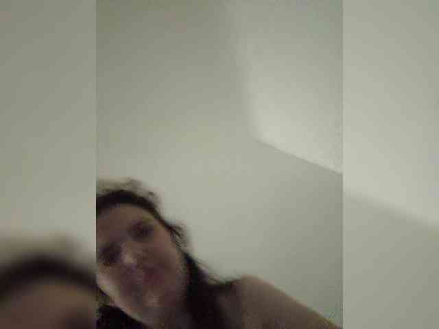 Mandarina69 webcam