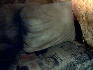 CuteGloria Porn Show