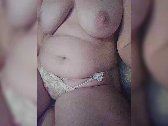 CuteGloria chat room
