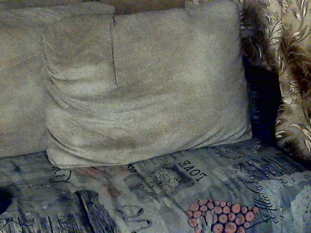 CuteGloria's BongaCams show and profile