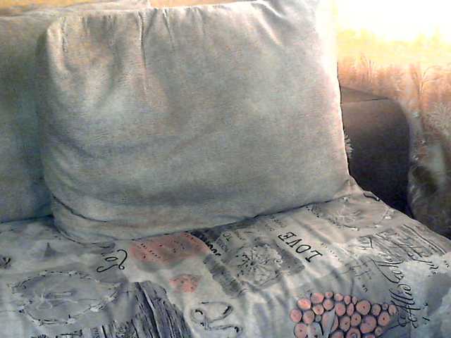 CuteGloria's BongaCams show and profile