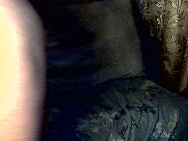  CuteGloria chat room