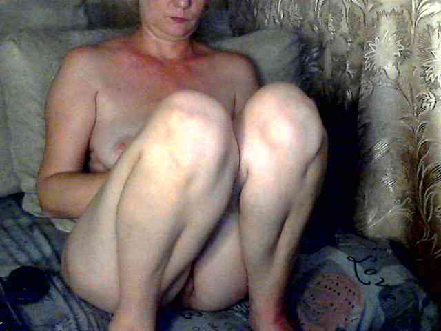 CuteGloria webcam