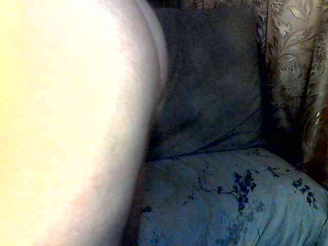 CuteGloria webcam