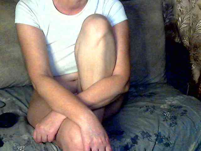 CuteGloria CuteGloria