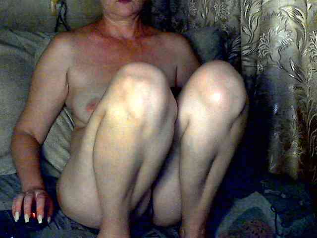 chat room free CuteGloria