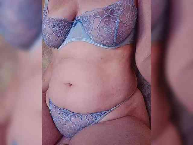 porno cam CuteGloria