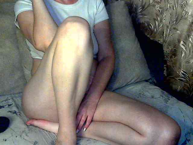 CuteGloria CuteGloria