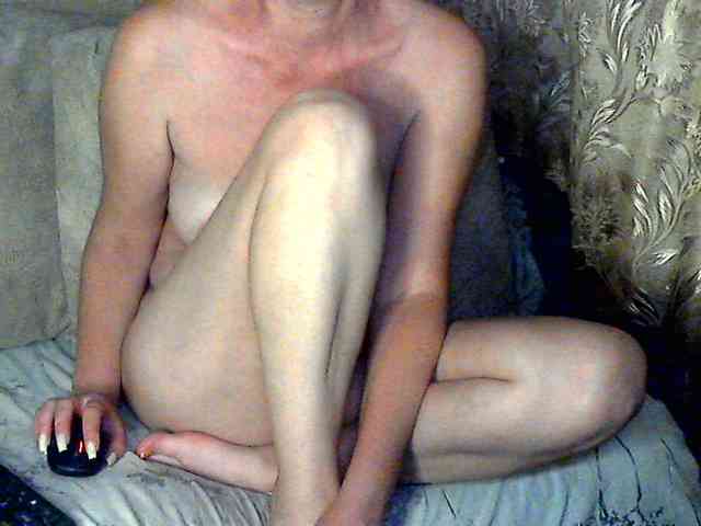 CuteGloria webcam