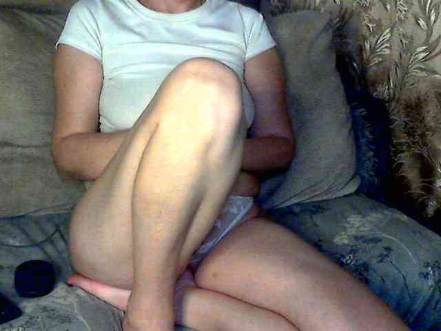 CuteGloria CuteGloria