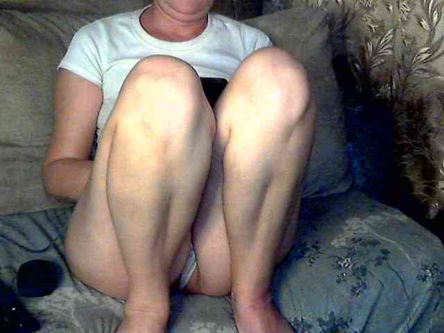 CuteGloria CuteGloria