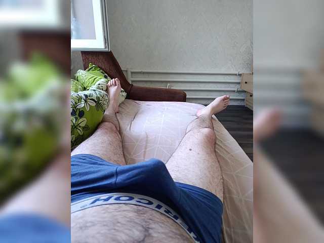 JokerLaDiv