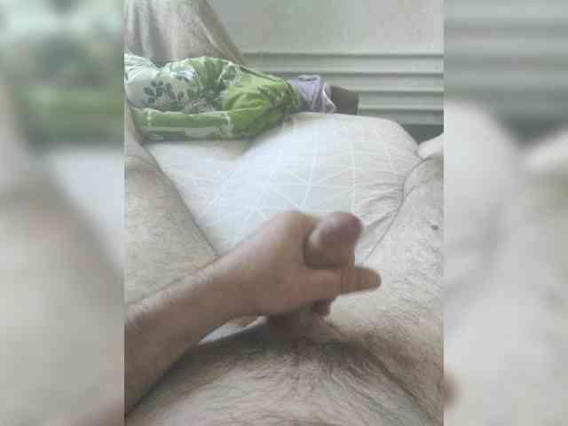 JokerLaDiv Live Webcam on BongaCams