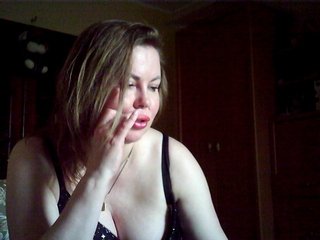 SexyMiss Porn Show