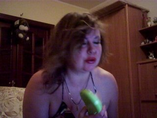 SexyMiss Porn Show
