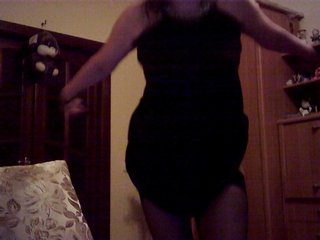 SexyMiss Porn Show