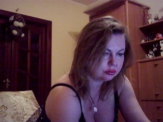 SexyMiss Porn Show