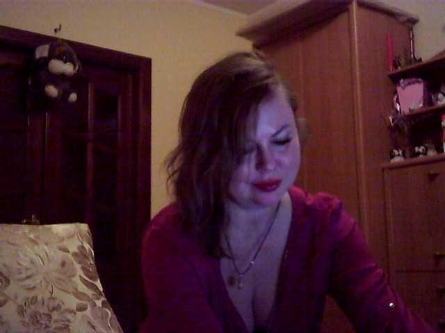 SexyMiss's BongaCams show and profile