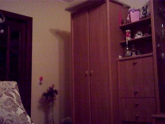 SexyMiss's BongaCams show and profile