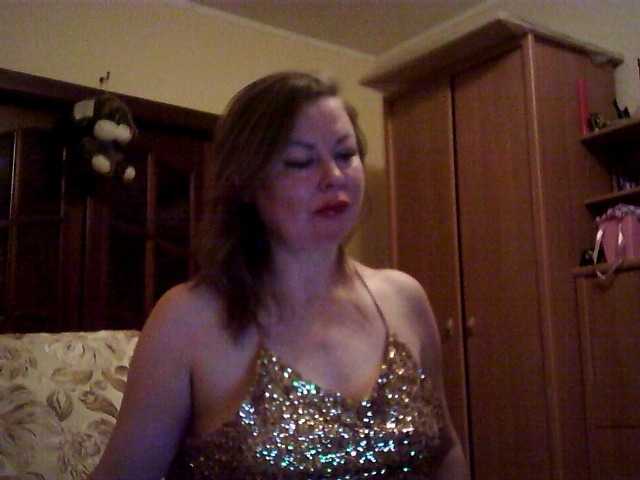 the best of SexyMiss