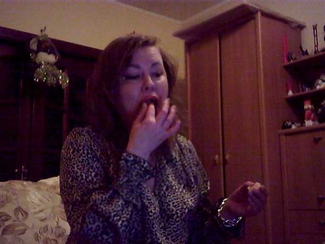 SexyMiss's BongaCams show and profile