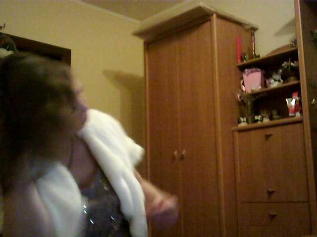 SexyMiss's BongaCams show and profile