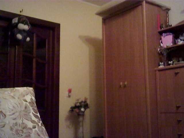 SexyMiss's BongaCams show and profile