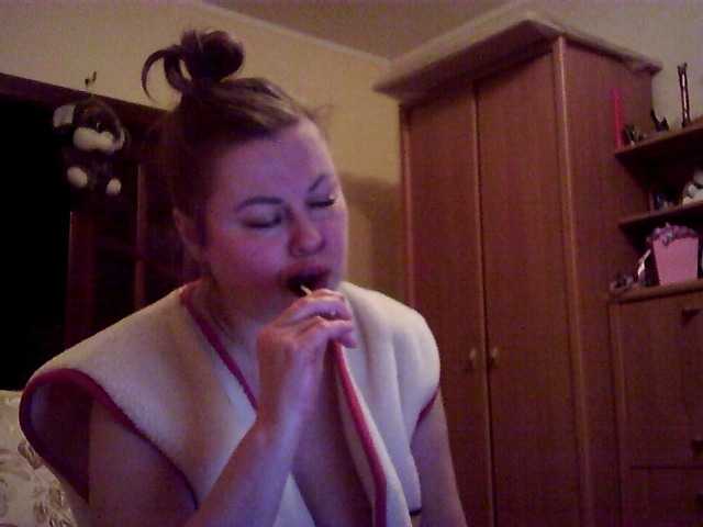 SexyMiss's BongaCams show and profile