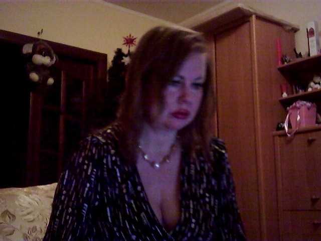 SexyMiss's BongaCams show and profile