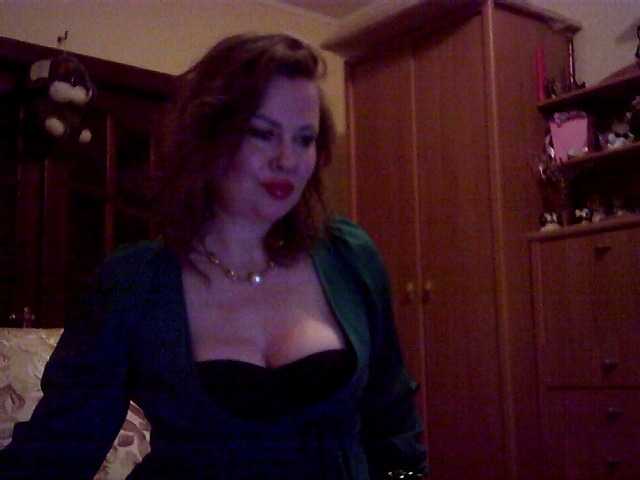 SexyMiss's BongaCams show and profile