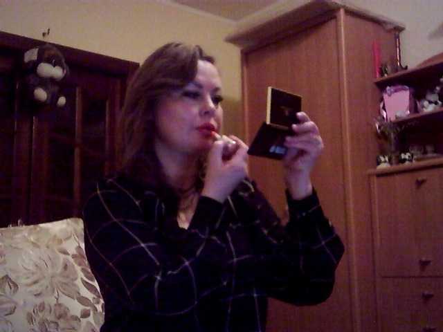 SexyMiss's BongaCams show and profile