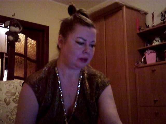 SexyMiss's BongaCams show and profile