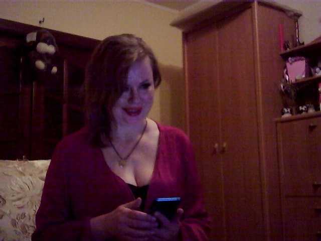 SexyMiss's BongaCams show and profile