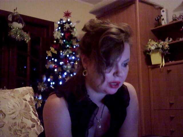 SexyMiss's BongaCams show and profile