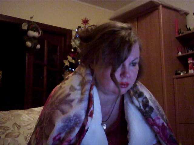 SexyMiss's BongaCams show and profile